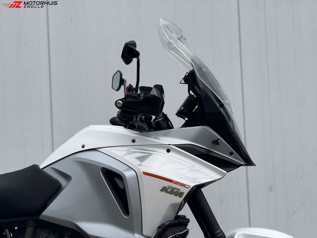 ktm - 1290-super-adventure