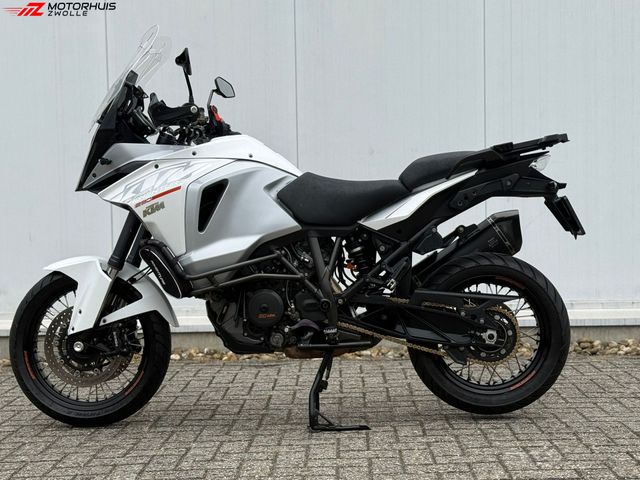 ktm - 1290-super-adventure