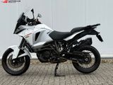 KTM 1290 SUPER ADVENTURE