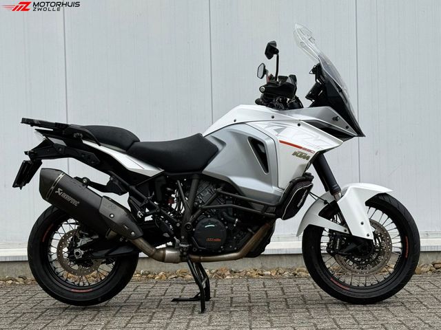 ktm - 1290-super-adventure