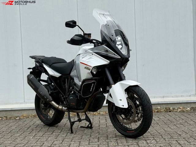 ktm - 1290-super-adventure