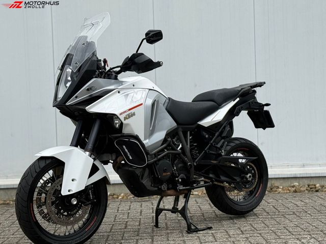 ktm - 1290-super-adventure