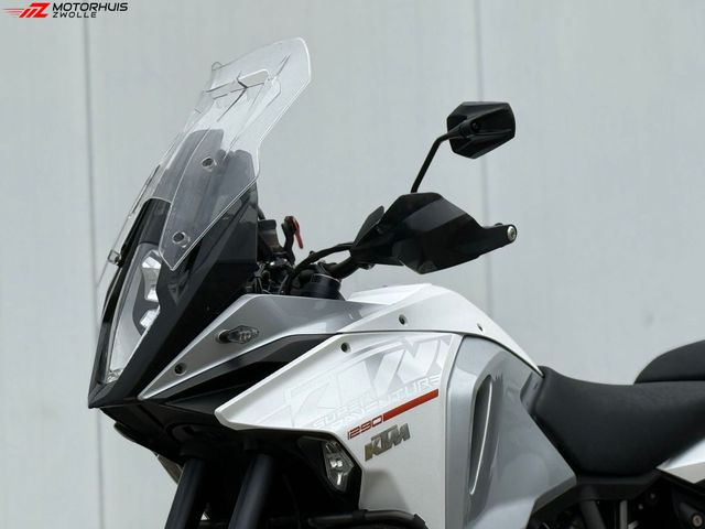 ktm - 1290-super-adventure