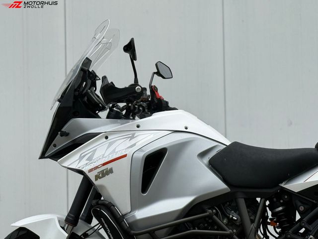 ktm - 1290-super-adventure