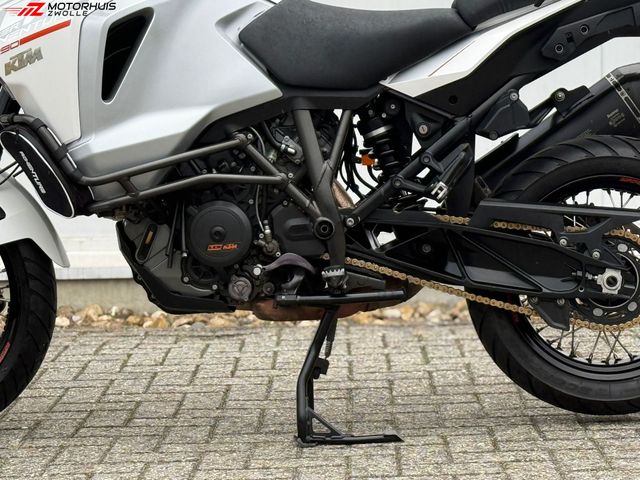 ktm - 1290-super-adventure