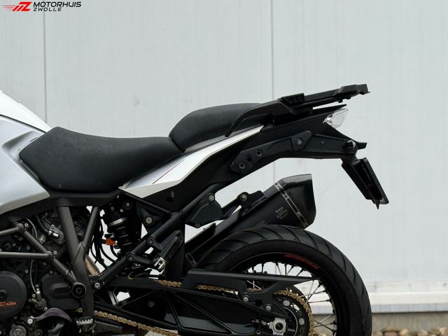ktm - 1290-super-adventure