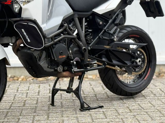 ktm - 1290-super-adventure