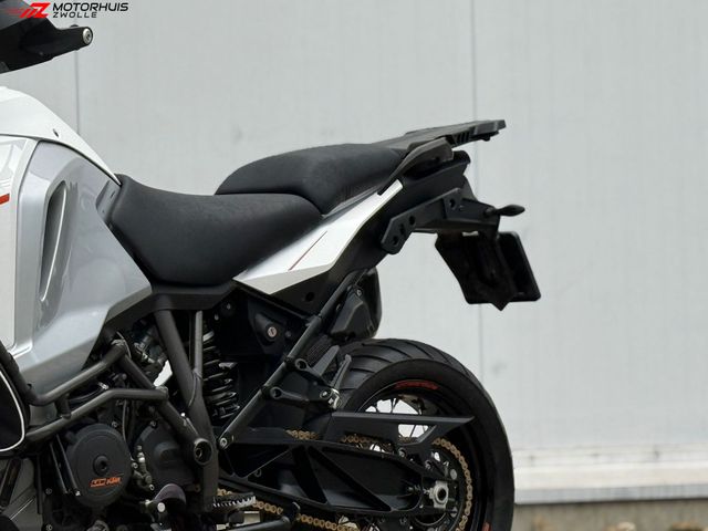 ktm - 1290-super-adventure