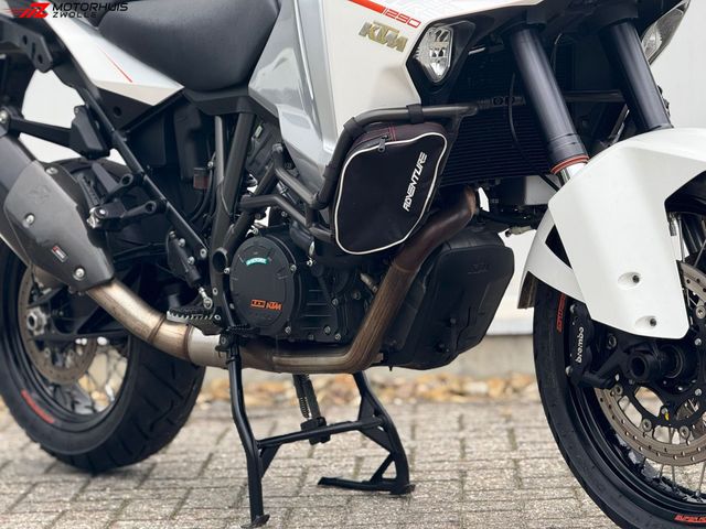 ktm - 1290-super-adventure