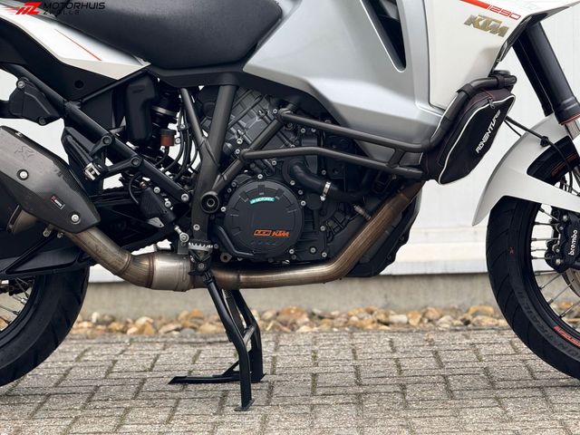ktm - 1290-super-adventure