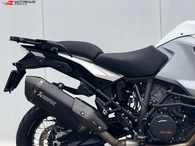 ktm - 1290-super-adventure