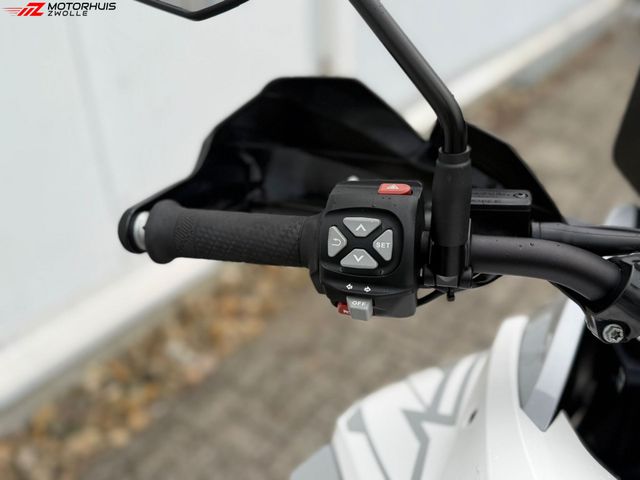 ktm - 1290-super-adventure