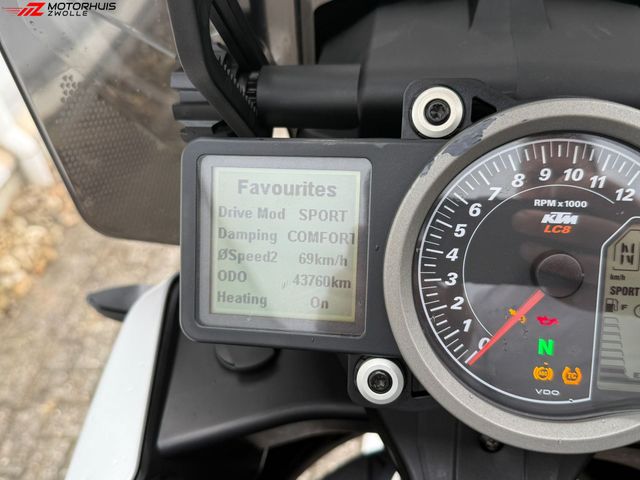 ktm - 1290-super-adventure