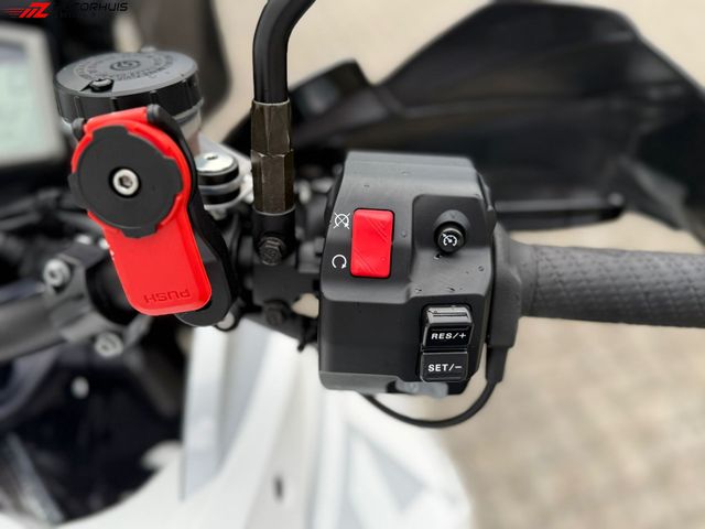 ktm - 1290-super-adventure