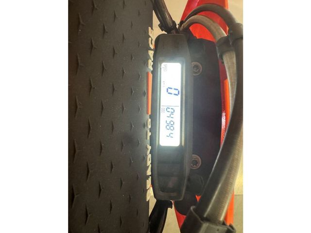 ktm - 450-exc-six-days