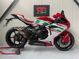 MV AGUSTA F3 800 RC