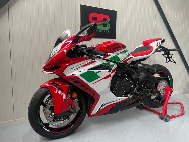 mv-agusta - f3-800-rc
