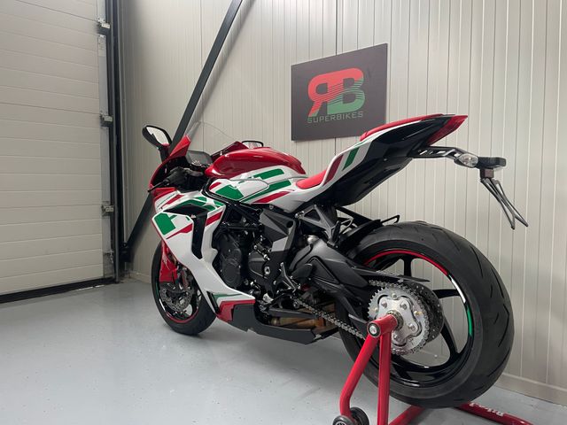 mv-agusta - f3-800-rc