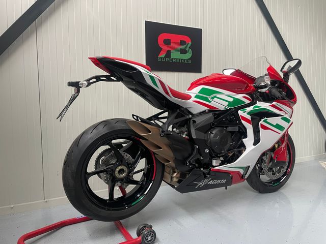 mv-agusta - f3-800-rc