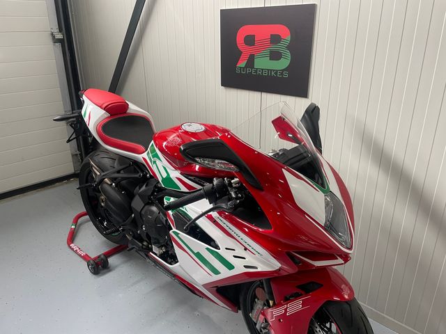 mv-agusta - f3-800-rc