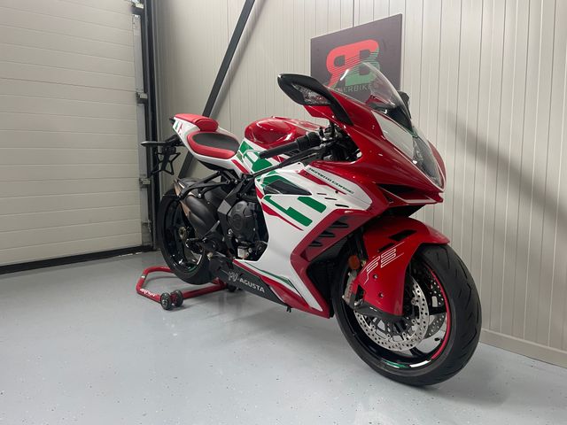 mv-agusta - f3-800-rc