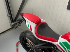 MV Agusta F3 800 RC 2026 nieuw – foto 8 van 25