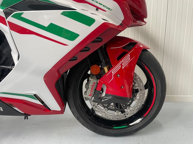 mv-agusta - f3-800-rc