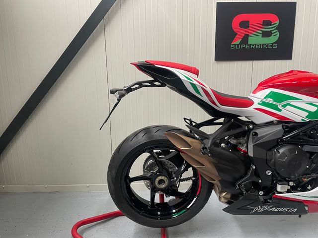 mv-agusta - f3-800-rc