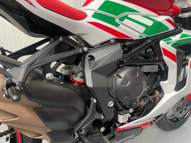 mv-agusta - f3-800-rc