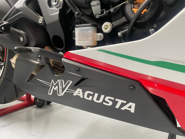 mv-agusta - f3-800-rc