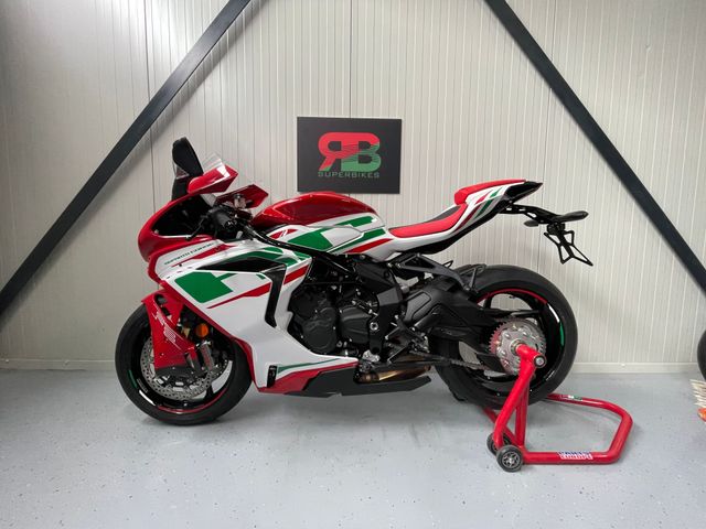 mv-agusta - f3-800-rc