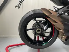 MV Agusta F3 800 RC 2026 nieuw – foto 11 van 25
