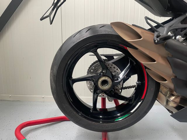 mv-agusta - f3-800-rc