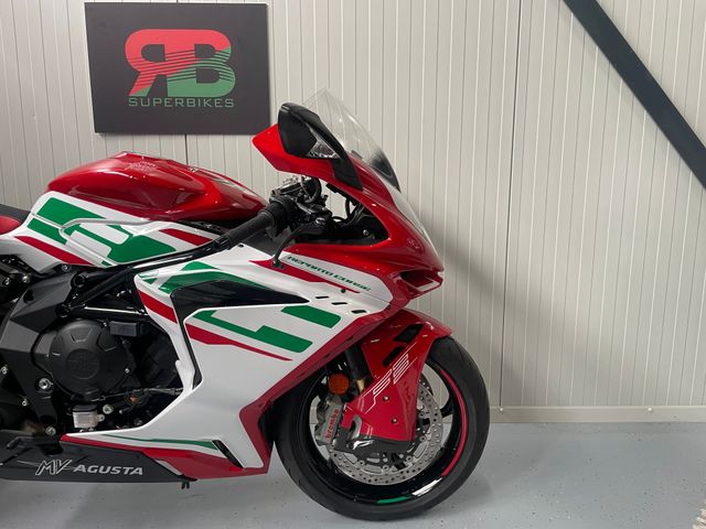 mv-agusta - f3-800-rc
