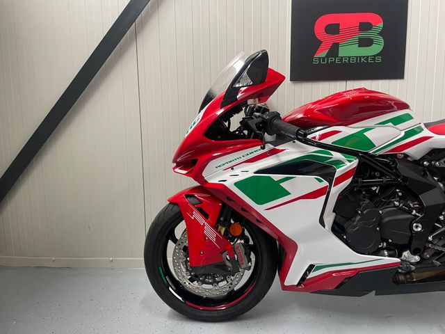 mv-agusta - f3-800-rc