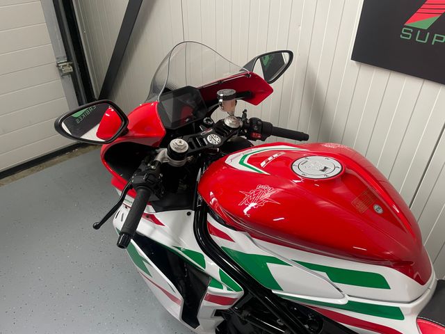 mv-agusta - f3-800-rc