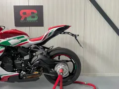 MV Agusta F3 800 RC 2026 nieuw – foto 18 van 25