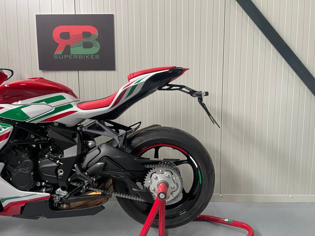 mv-agusta - f3-800-rc