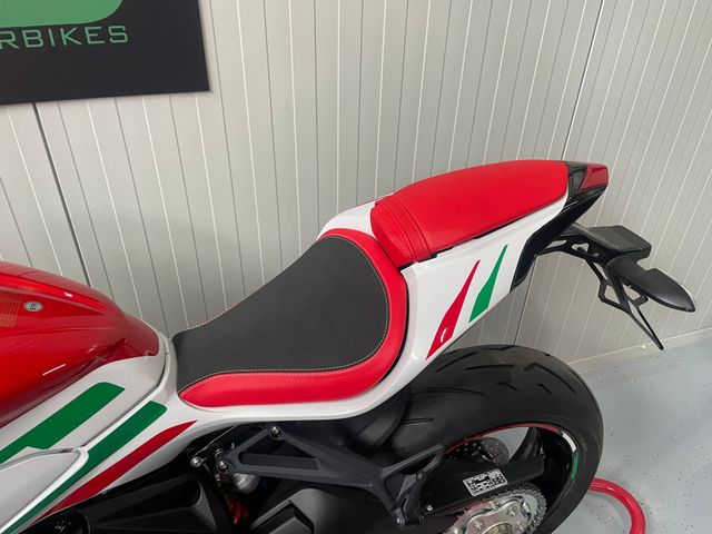 mv-agusta - f3-800-rc