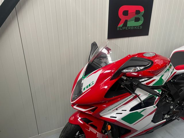 mv-agusta - f3-800-rc