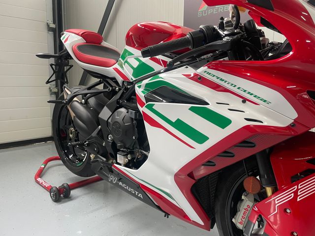 mv-agusta - f3-800-rc