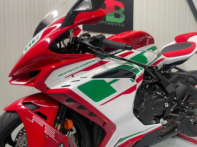 mv-agusta - f3-800-rc