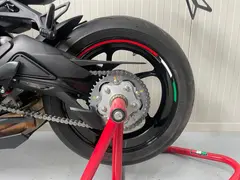 MV Agusta F3 800 RC 2026 nieuw – foto 24 van 25