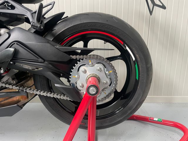 mv-agusta - f3-800-rc