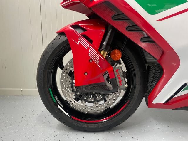mv-agusta - f3-800-rc