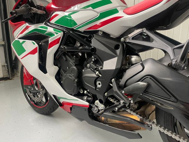 mv-agusta - f3-800-rc