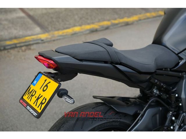 yamaha - mt-10