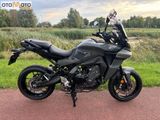 YAMAHA TRACER 9