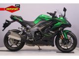 KAWASAKI NINJA 1100 SX SE