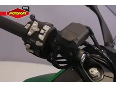 Kawasaki Ninja 1100 SX SE 2025 occasion – foto 9 van 15
